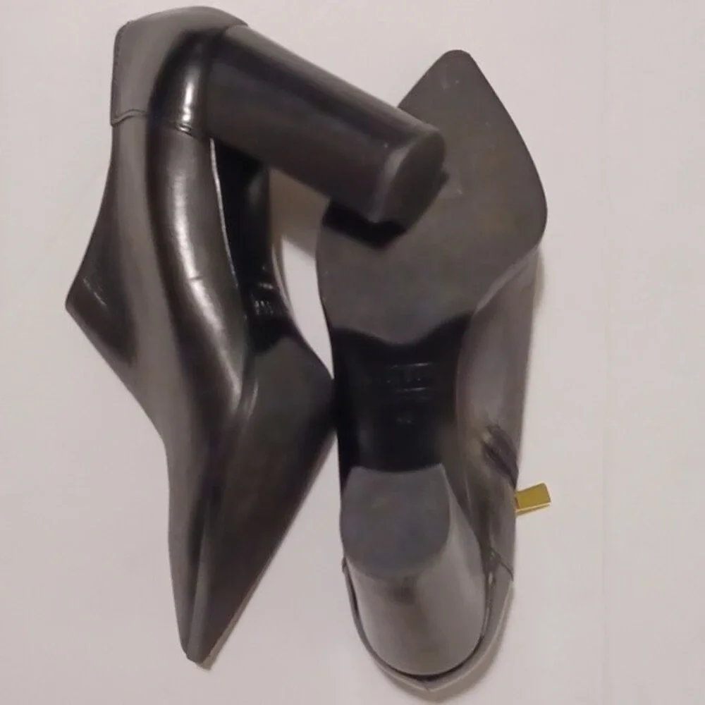 FRATELLI ROSSETTI SHOES - Picture 5 of 8
